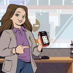 Maya Liquidaciones de venta en ruta