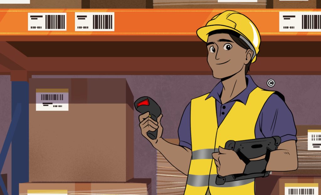 Rubén-control-de-inventarios-blog