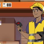 Rubén-control-de-inventarios-blog